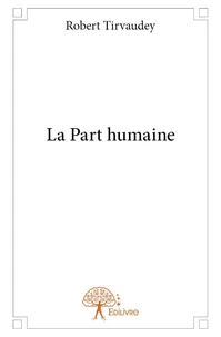 La part humaine