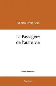La passagère de l'autre vie