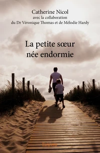 La petite soeur née endormie