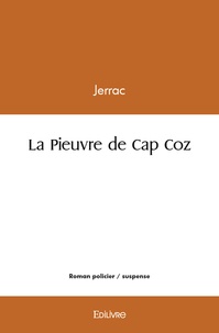 Jerrac Jerrac - La pieuvre de cap coz.