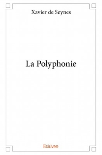 La polyphonie