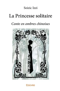 La Princesse solitaire