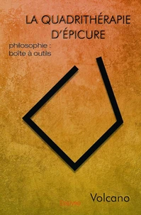 La quadrithérapie d'épicure
