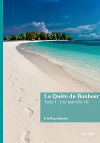Une nouvelle vie