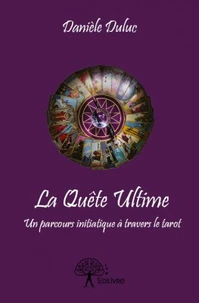 La quête ultime