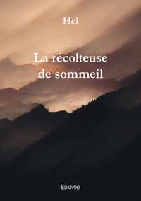 La récolteuse de sommeil