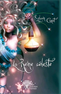 La Reine Céleste