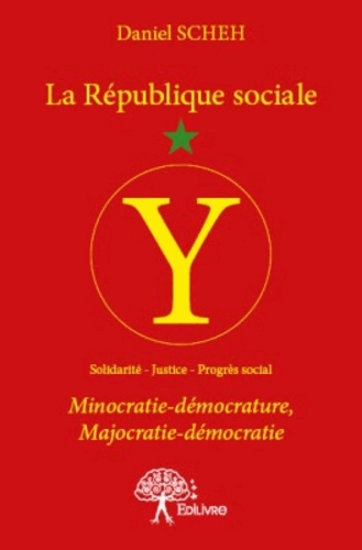 La république sociale