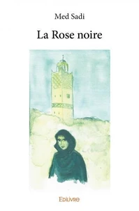 La rose noire