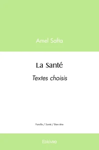 La santé