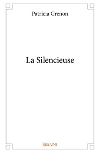 La silencieuse