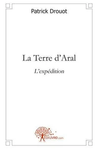 La terre d'aral