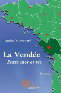 La vendée