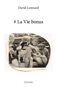 David Lerenard - # la vie bonus.