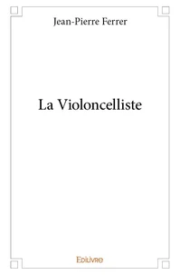 La violoncelliste