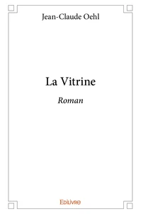 La vitrine