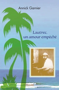 Lautrec, un amour empêché