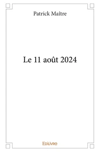 Le 11 août 2024