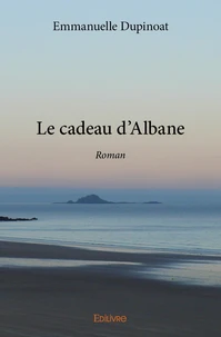 Le cadeau d'albane