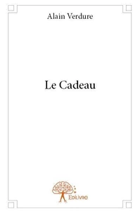Le cadeau