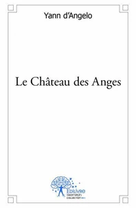 Le château des anges