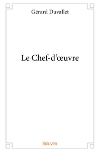 Le chef d’œuvre