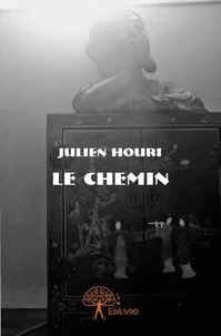 Le chemin