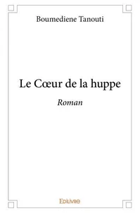 Le cœur de la huppe