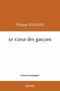Le cœur des garçons