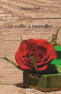 Le coffre à merveilles