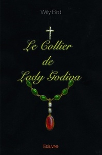 Willy Bird - Le collier de lady godiva.