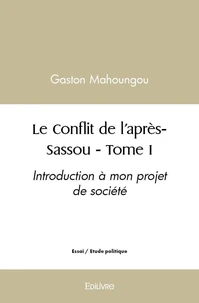 Le conflit de l’aprèssassou