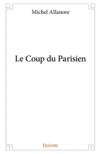 Le coup du parisien