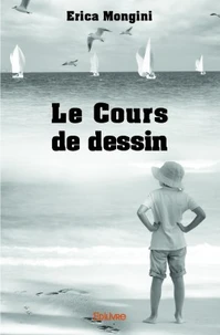 Le cours de dessin