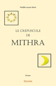 Le crépuscule de mithra