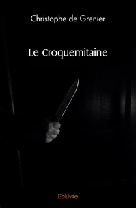 Le croquemitaine