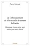 Pierre Guiraud - Le débarquement de normandie à travers la poésie - Hommage à ceux qui se sont battus pour notre liberté.