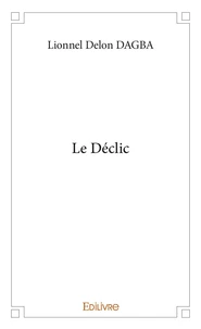 Le déclic