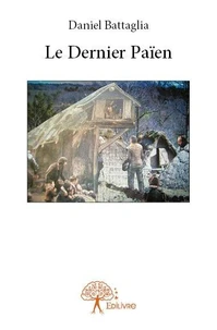 Le dernier païen