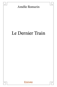 Le dernier train