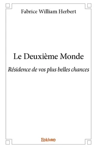 Le deuxième monde