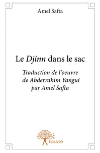 Le Djinn dans le sac