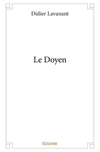 Le doyen
