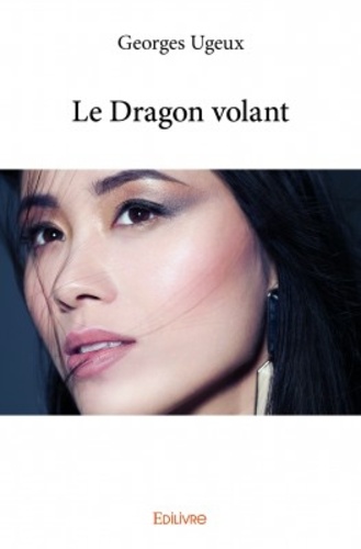 Le dragon volant