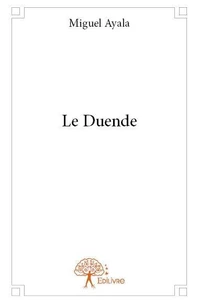 Le duende