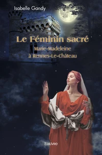 Le Féminin sacré