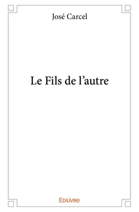 Le fils de l'autre