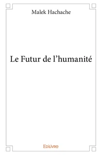 Le futur de l'humanité