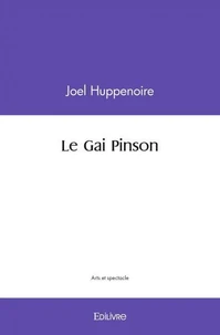 Le gai pinson