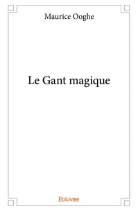 Le gant magique